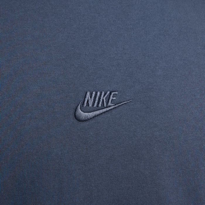 Tricouri barbati Tricou Nike M Nsw Prem Essntl Sust Tee - sneakerit.ro [5]