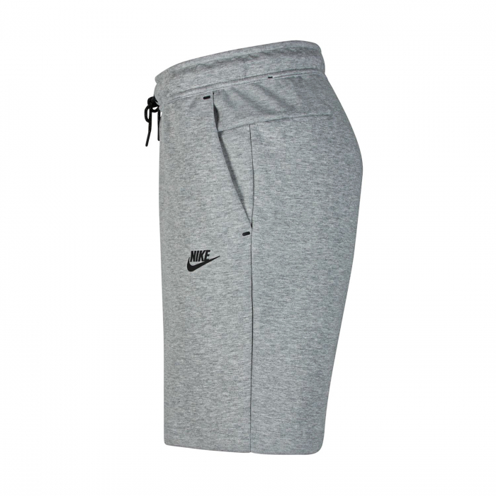 Nike Sort Nike M Nsw Tch Flc Short - sneakerit.ro [5]