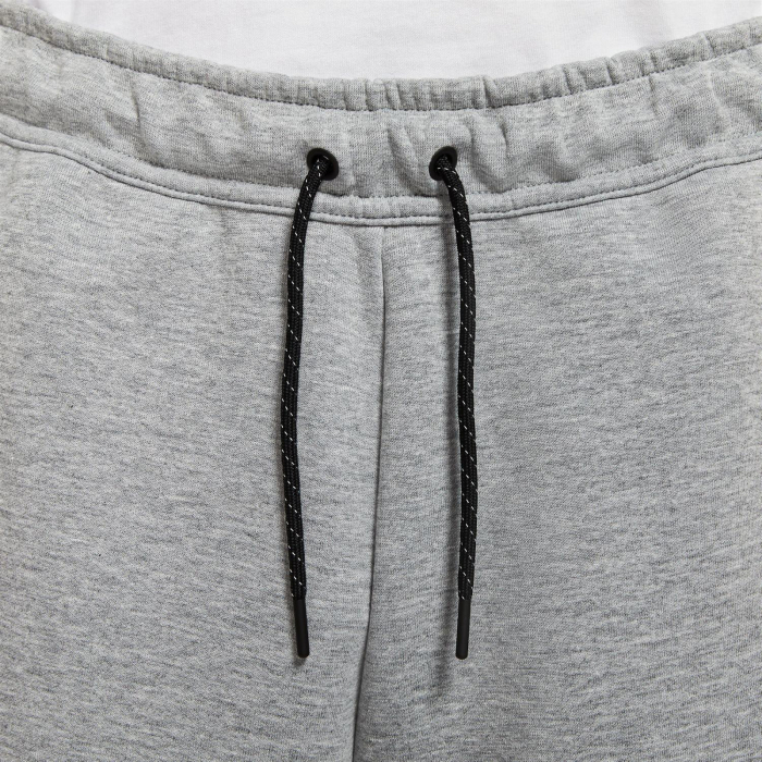 Nike Sort Nike M Nsw Tch Flc Short - sneakerit.ro [4]