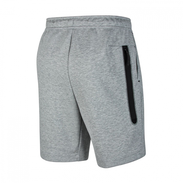 Nike Sort Nike M Nsw Tch Flc Short - sneakerit.ro [3]