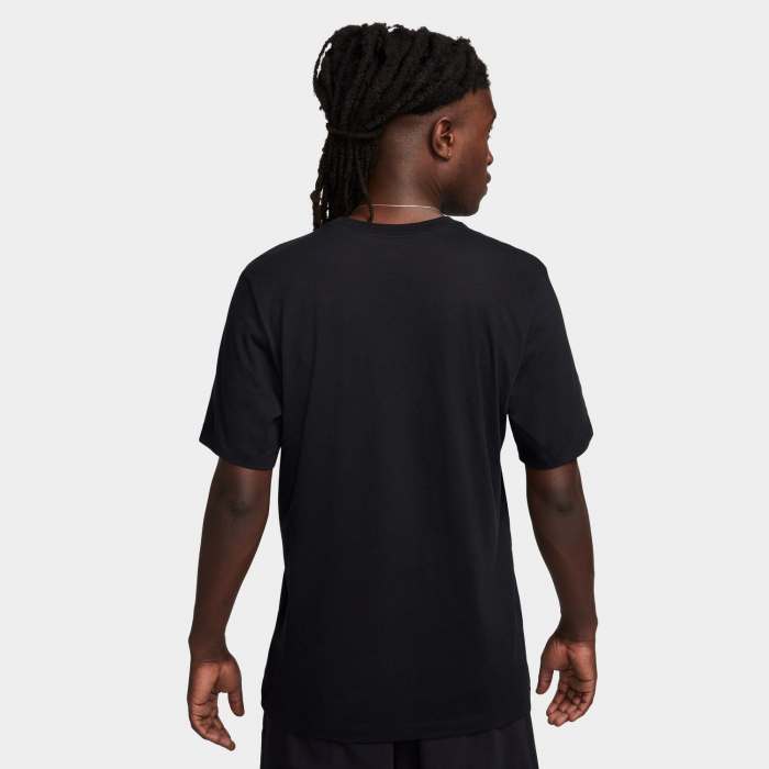 IMBRACAMINTE Tricou Nike M Nsw Tee 6Mo Futura - sneakerit.ro [4]