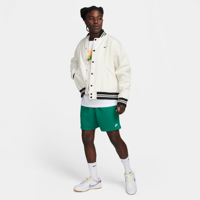 Tricouri barbati Tricou Nike M Nsw Tee 6Mo Futura - sneakerit.ro [3]