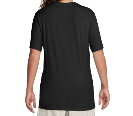 SALE Tricou Nike M Nsw Tee 6Mo Jdi - sneakerit.ro [2]