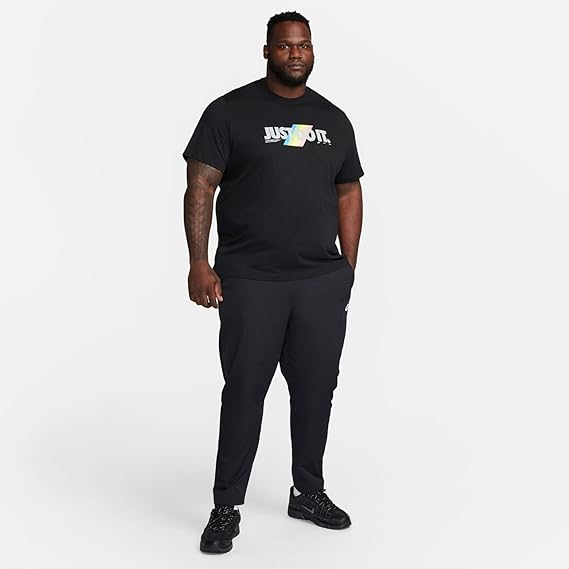 SALE Tricou Nike M Nsw Tee 6Mo Jdi - sneakerit.ro [7]