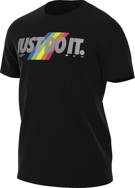 SALE Tricou Nike M Nsw Tee 6Mo Jdi - sneakerit.ro [9]