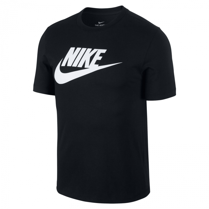 IMBRACAMINTE Tricou Nike M Nsw Tee Icon Futura - sneakerit.ro [8]