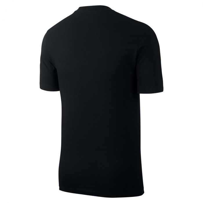 BRANDURI Tricou Nike M Nsw Tee Just Do It Swoosh - sneakerit.ro [4]