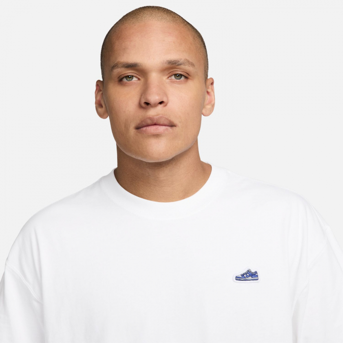 IMBRACAMINTE Tricou Nike M Nsw Tee M90 Lbr Patch - sneakerit.ro [2]