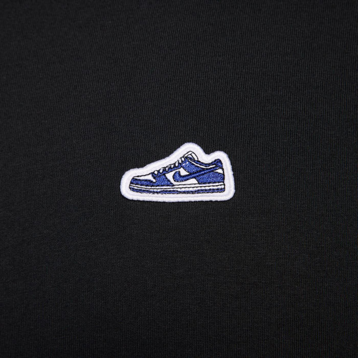 Tricouri barbati Tricou Nike M Nsw Tee M90 Lbr Patch - sneakerit.ro [9]