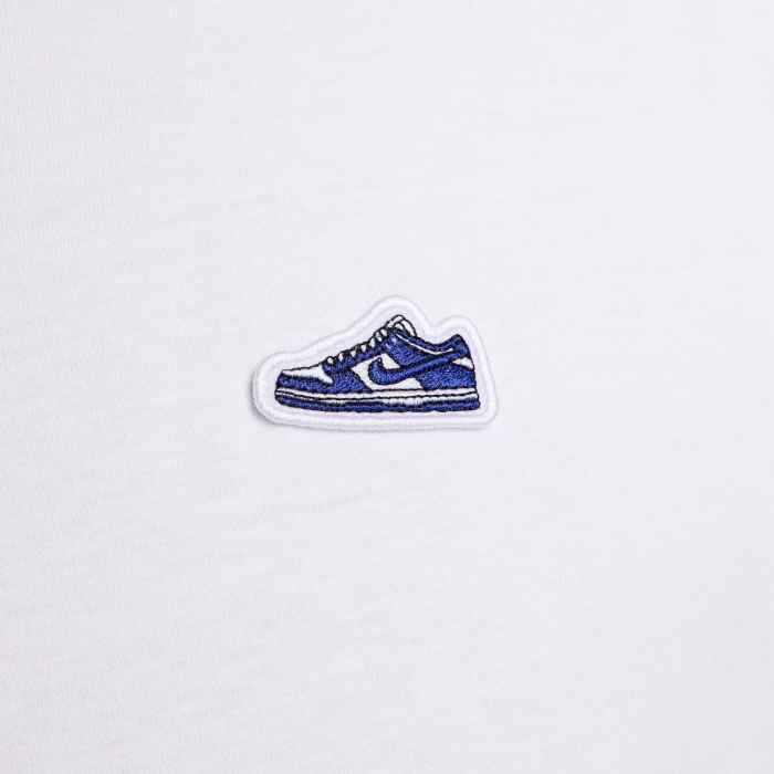 IMBRACAMINTE Tricou Nike M Nsw Tee M90 Lbr Patch - sneakerit.ro [9]