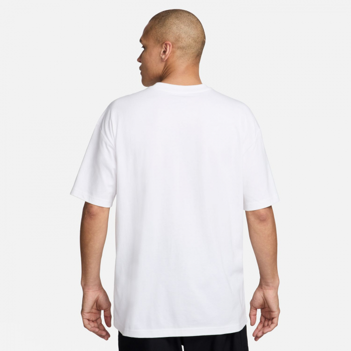 IMBRACAMINTE Tricou Nike M Nsw Tee M90 Lbr Patch - sneakerit.ro [3]