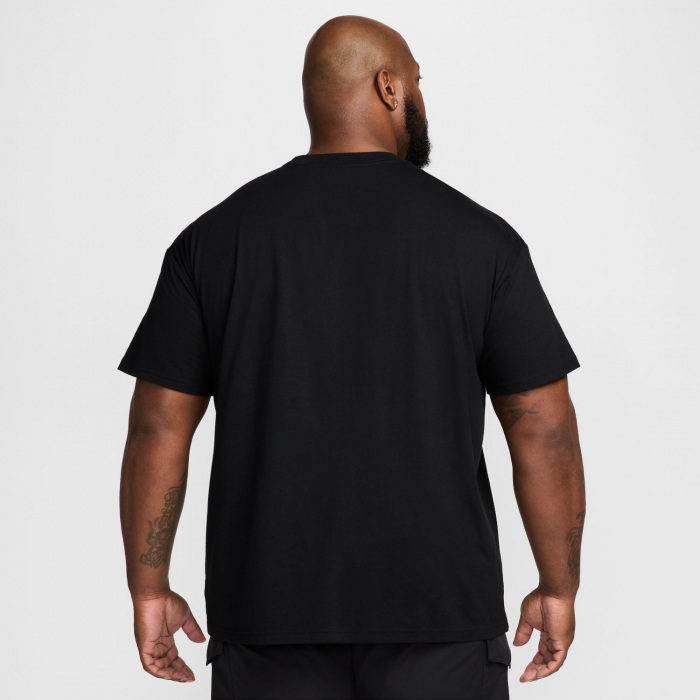 Tricouri barbati Tricou Nike M Nsw Tee M90 Lbr Patch - sneakerit.ro [7]
