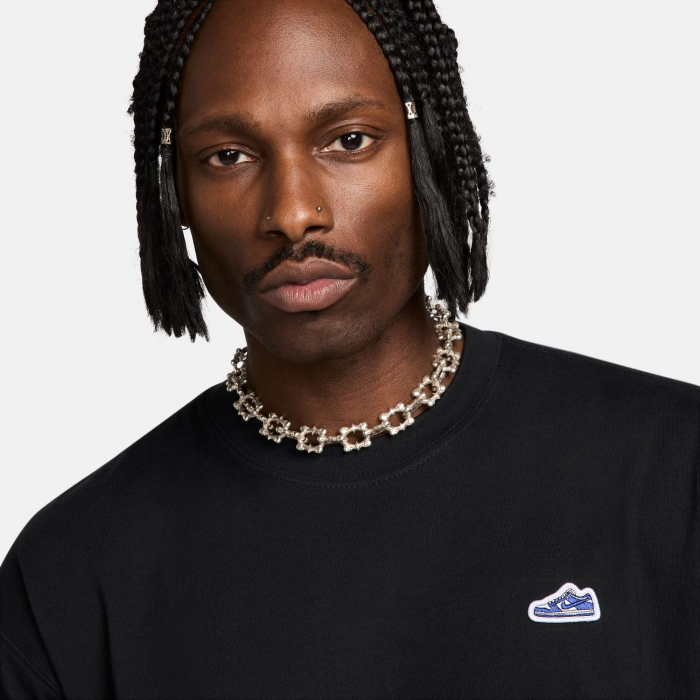 Tricouri barbati Tricou Nike M Nsw Tee M90 Lbr Patch - sneakerit.ro [2]
