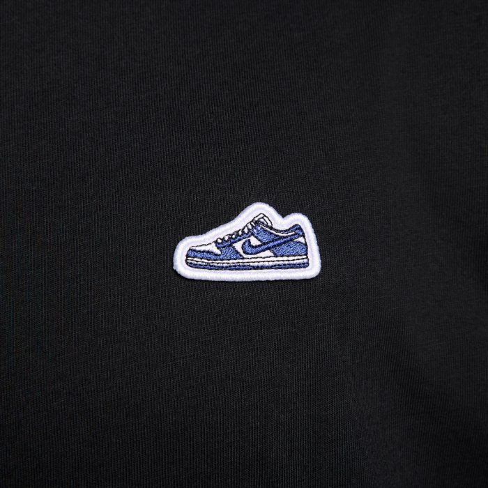 Tricouri barbati Tricou Nike M Nsw Tee M90 Lbr Patch - sneakerit.ro [4]
