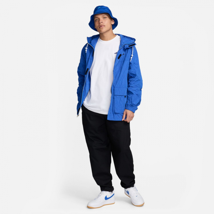 IMBRACAMINTE Tricou Nike M Nsw Tee M90 Lbr Patch - sneakerit.ro [5]