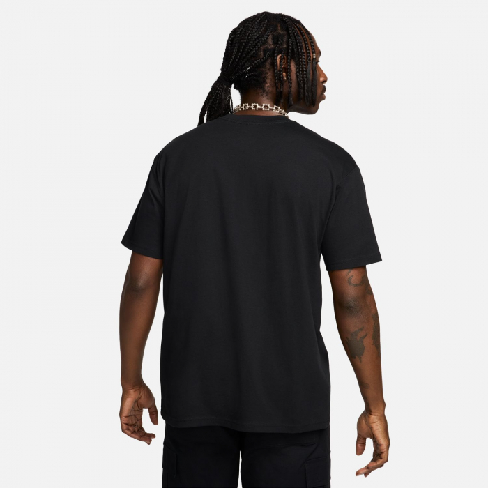 Tricouri barbati Tricou Nike M Nsw Tee M90 Lbr Patch - sneakerit.ro [3]