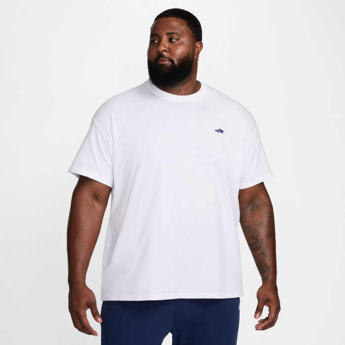IMBRACAMINTE Tricou Nike M Nsw Tee M90 Lbr Patch - sneakerit.ro [6]