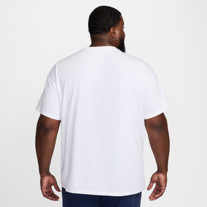 IMBRACAMINTE Tricou Nike M Nsw Tee M90 Lbr Patch - sneakerit.ro [7]