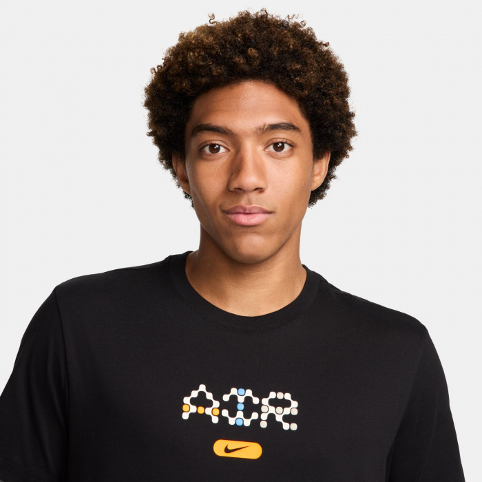 IMBRACAMINTE Tricou Nike M Nsw Tee Oc Hbr Pk1 - sneakerit.ro [2]