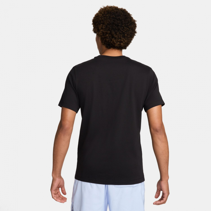 IMBRACAMINTE Tricou Nike M Nsw Tee Oc Hbr Pk1 - sneakerit.ro [3]