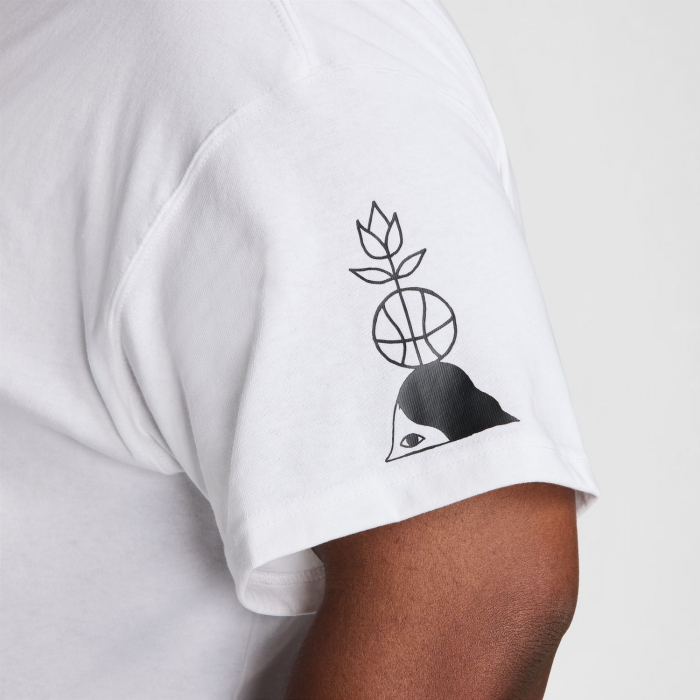 BRANDURI Tricou Nike M Nsw Tee Oc Nk Art Dept - sneakerit.ro [12]