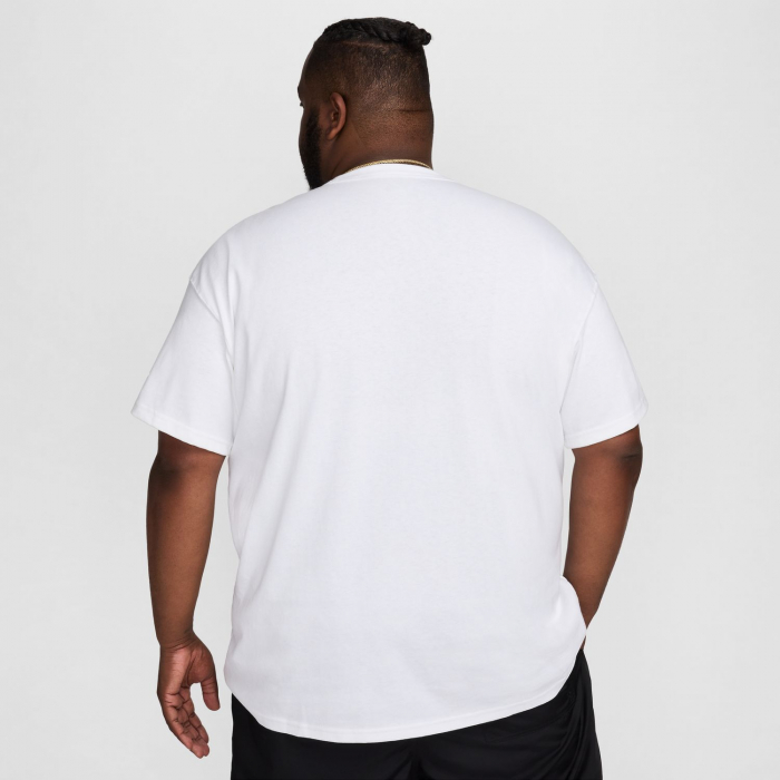BRANDURI Tricou Nike M Nsw Tee Oc Nk Art Dept - sneakerit.ro [8]