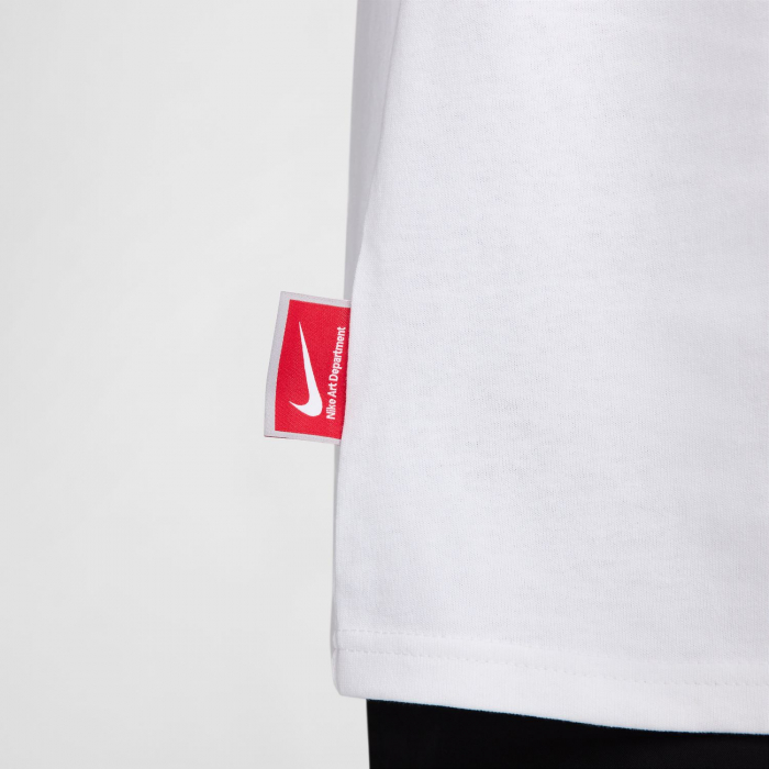 BRANDURI Tricou Nike M Nsw Tee Oc Nk Art Dept - sneakerit.ro [13]