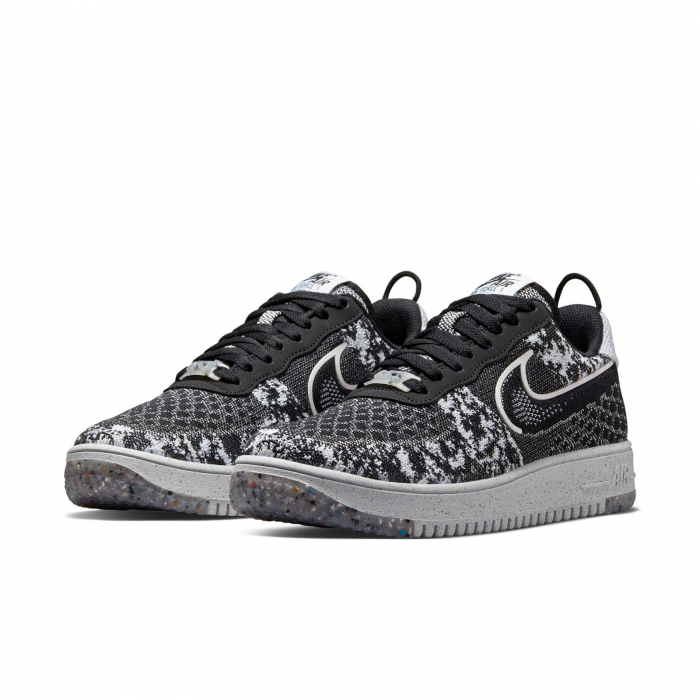 SNEAKERS BARBATI Pantofi sport Nike Af1 Crater Flyknit Nn - sneakerit.ro [2]