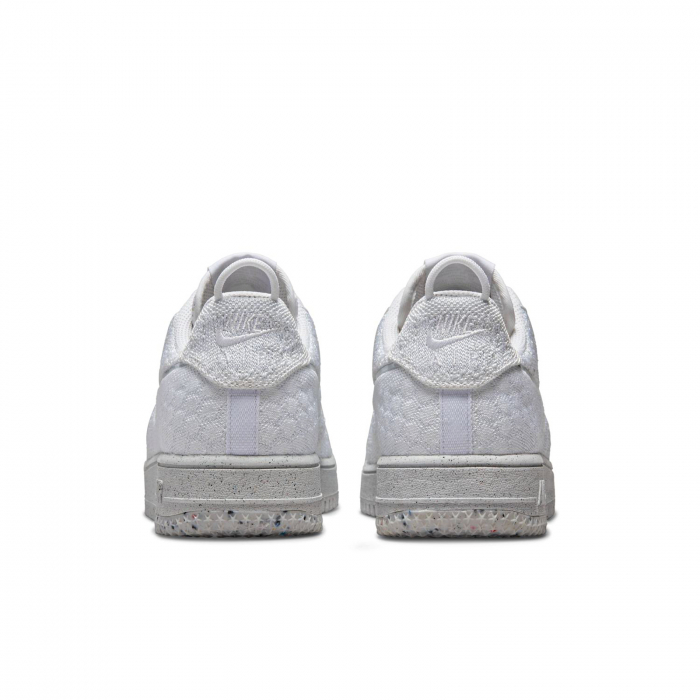 Nike Pantofi sport Nike Af1 Crater Flyknit Nn - sneakerit.ro [3]