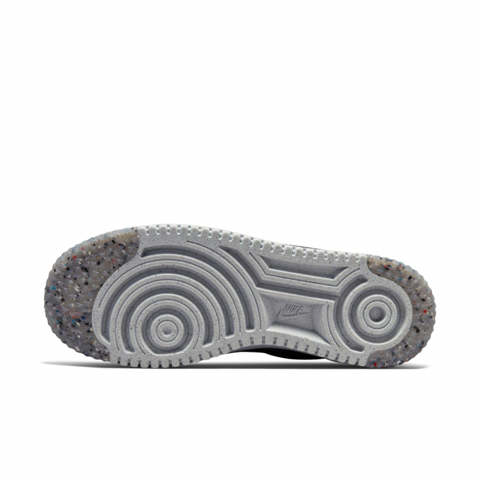 SNEAKERS BARBATI Pantofi sport Nike Af1 Crater Flyknit Nn - sneakerit.ro [4]
