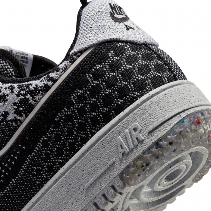 SNEAKERS BARBATI Pantofi sport Nike Af1 Crater Flyknit Nn - sneakerit.ro [5]
