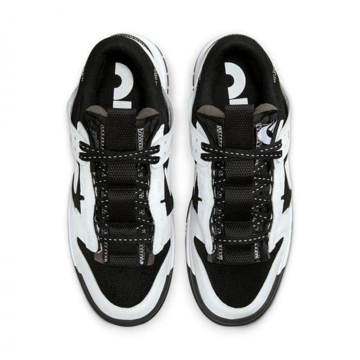 SNEAKERS BARBATI Pantofi sport Nike Air Dunk Jumbo - sneakerit.ro [5]