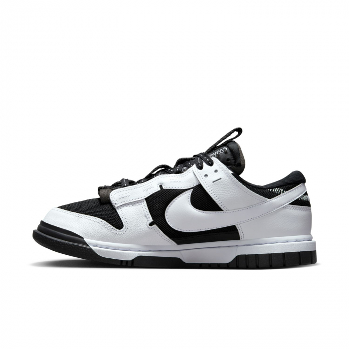 SNEAKERS BARBATI Pantofi sport Nike Air Dunk Jumbo - sneakerit.ro [9]
