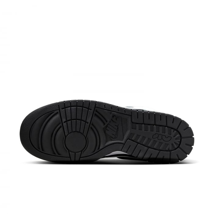 SNEAKERS BARBATI Pantofi sport Nike Air Dunk Jumbo - sneakerit.ro [6]