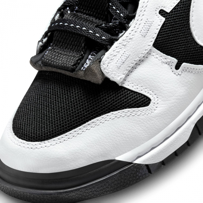 SNEAKERS BARBATI Pantofi sport Nike Air Dunk Jumbo - sneakerit.ro [3]
