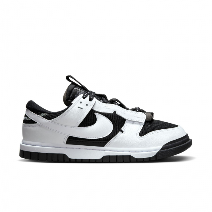 SNEAKERS BARBATI Pantofi sport Nike Air Dunk Jumbo - sneakerit.ro [7]