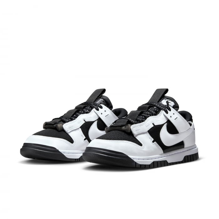 SNEAKERS BARBATI Pantofi sport Nike Air Dunk Jumbo - sneakerit.ro [2]
