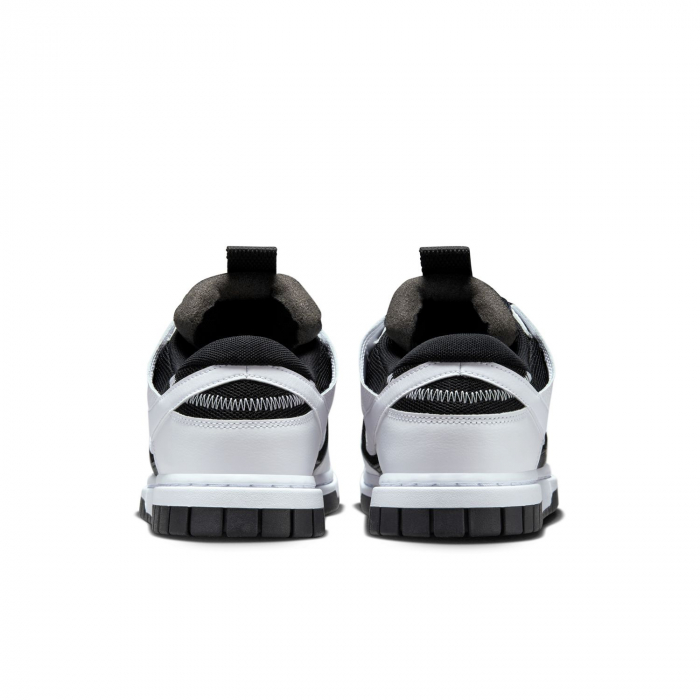 SNEAKERS BARBATI Pantofi sport Nike Air Dunk Jumbo - sneakerit.ro [10]