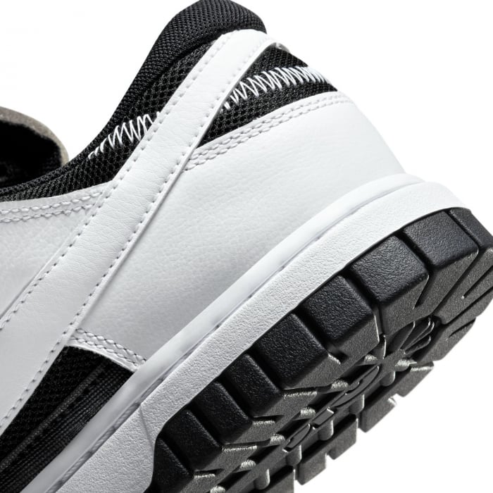 SNEAKERS BARBATI Pantofi sport Nike Air Dunk Jumbo - sneakerit.ro [4]