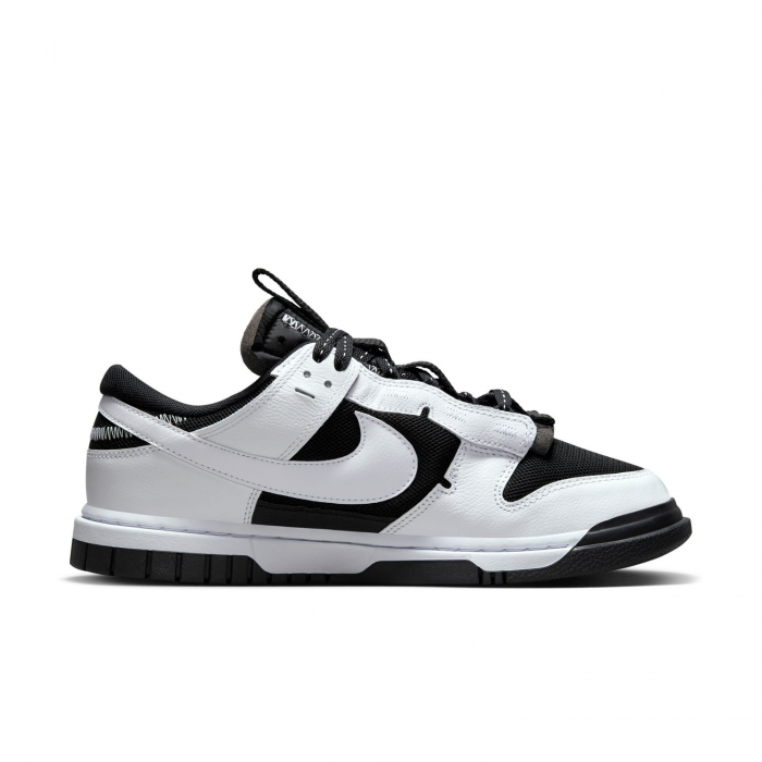 SNEAKERS BARBATI Pantofi sport Nike Air Dunk Jumbo - sneakerit.ro [8]