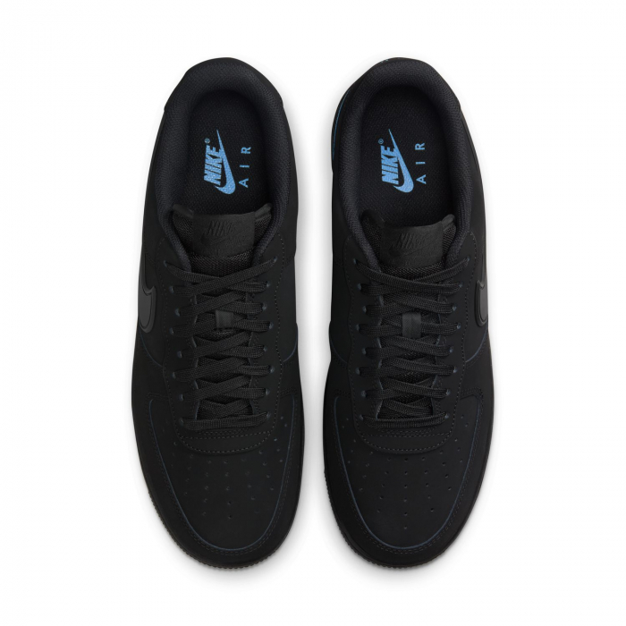 SNEAKERS BARBATI Pantofi sport Nike Air Force 1 '07 - sneakerit.ro [5]