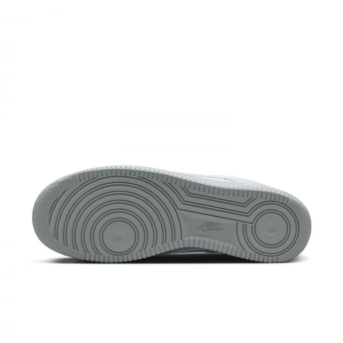 SNEAKERS BARBATI Pantofi sport Nike Air Force 1 '07 - sneakerit.ro [6]
