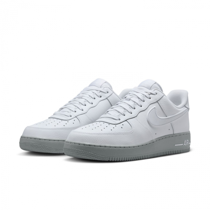 SNEAKERS BARBATI Pantofi sport Nike Air Force 1 '07 - sneakerit.ro [2]