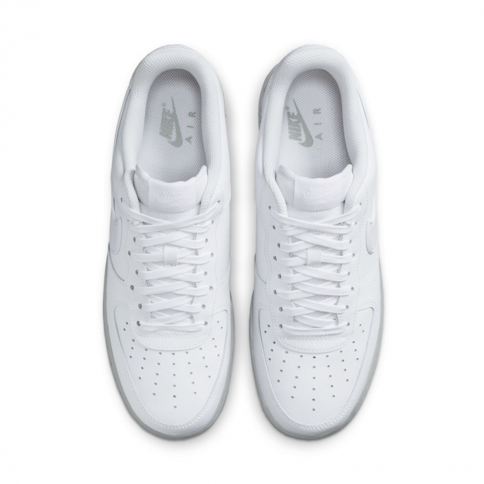 SNEAKERS BARBATI Pantofi sport Nike Air Force 1 '07 - sneakerit.ro [5]
