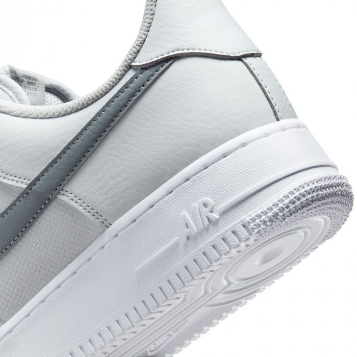 SNEAKERS BARBATI Pantofi sport Nike Air Force 1 '07 - sneakerit.ro [4]