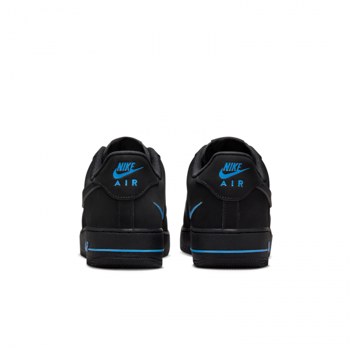 SNEAKERS BARBATI Pantofi sport Nike Air Force 1 '07 - sneakerit.ro [10]