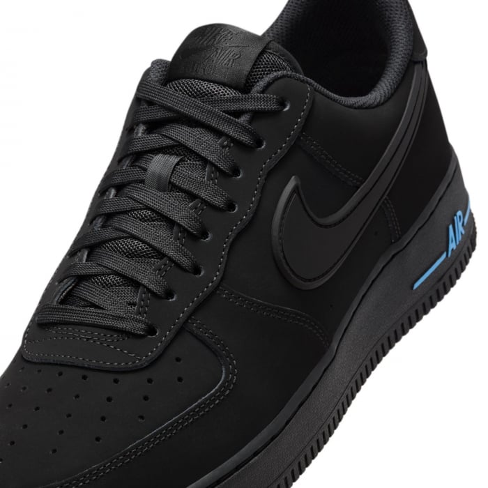 SNEAKERS BARBATI Pantofi sport Nike Air Force 1 '07 - sneakerit.ro [3]