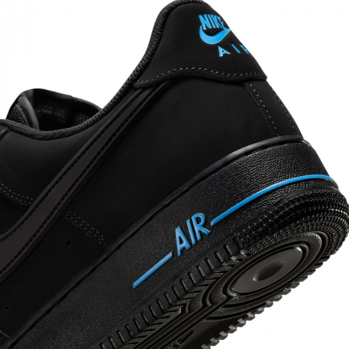 SNEAKERS BARBATI Pantofi sport Nike Air Force 1 '07 - sneakerit.ro [4]
