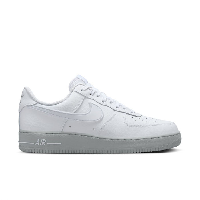 SNEAKERS BARBATI Pantofi sport Nike Air Force 1 '07 - sneakerit.ro [7]