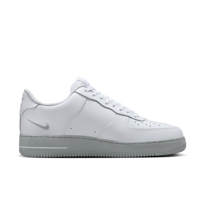 SNEAKERS BARBATI Pantofi sport Nike Air Force 1 '07 - sneakerit.ro [9]